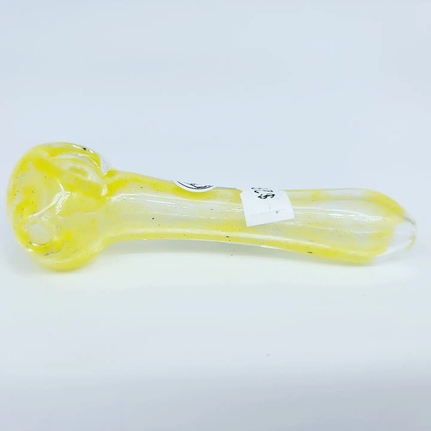 AC Frit Spoon
