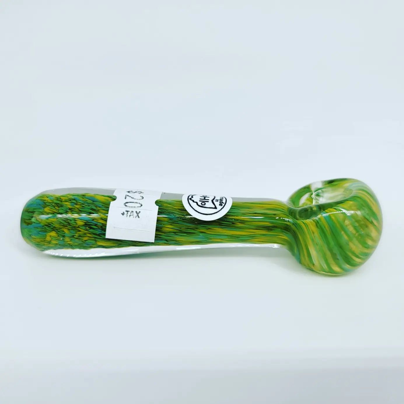 OVG Mini Frit