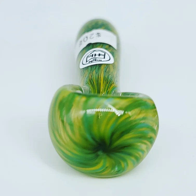 OVG Mini Frit