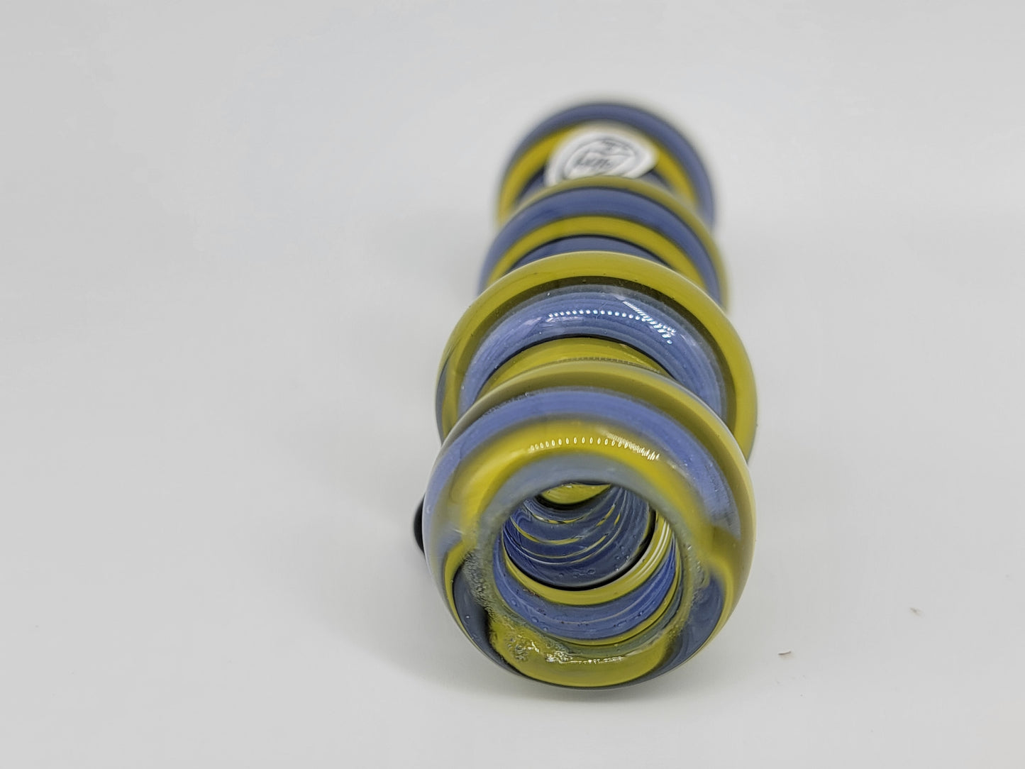 Royston Linework Chillum