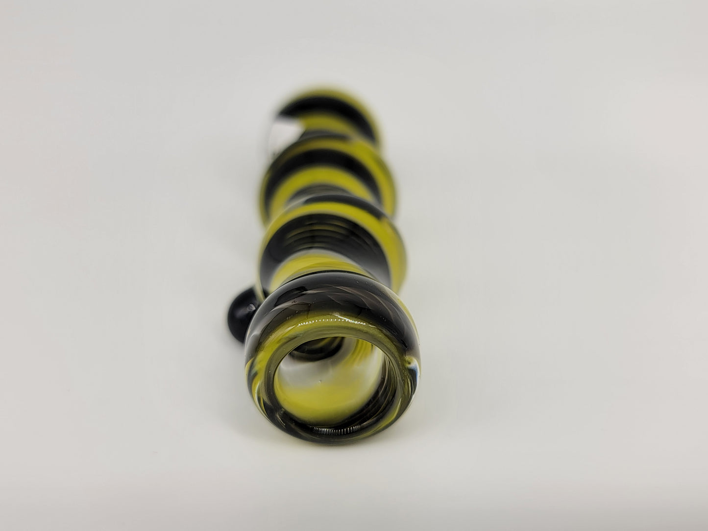 Royston Linework Chillum