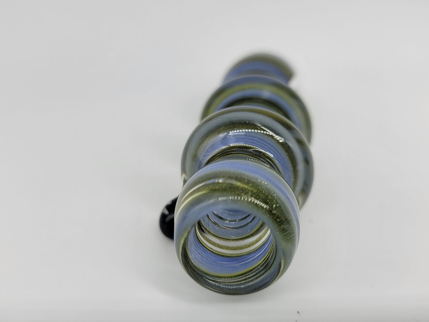 Royston Linework Chillum