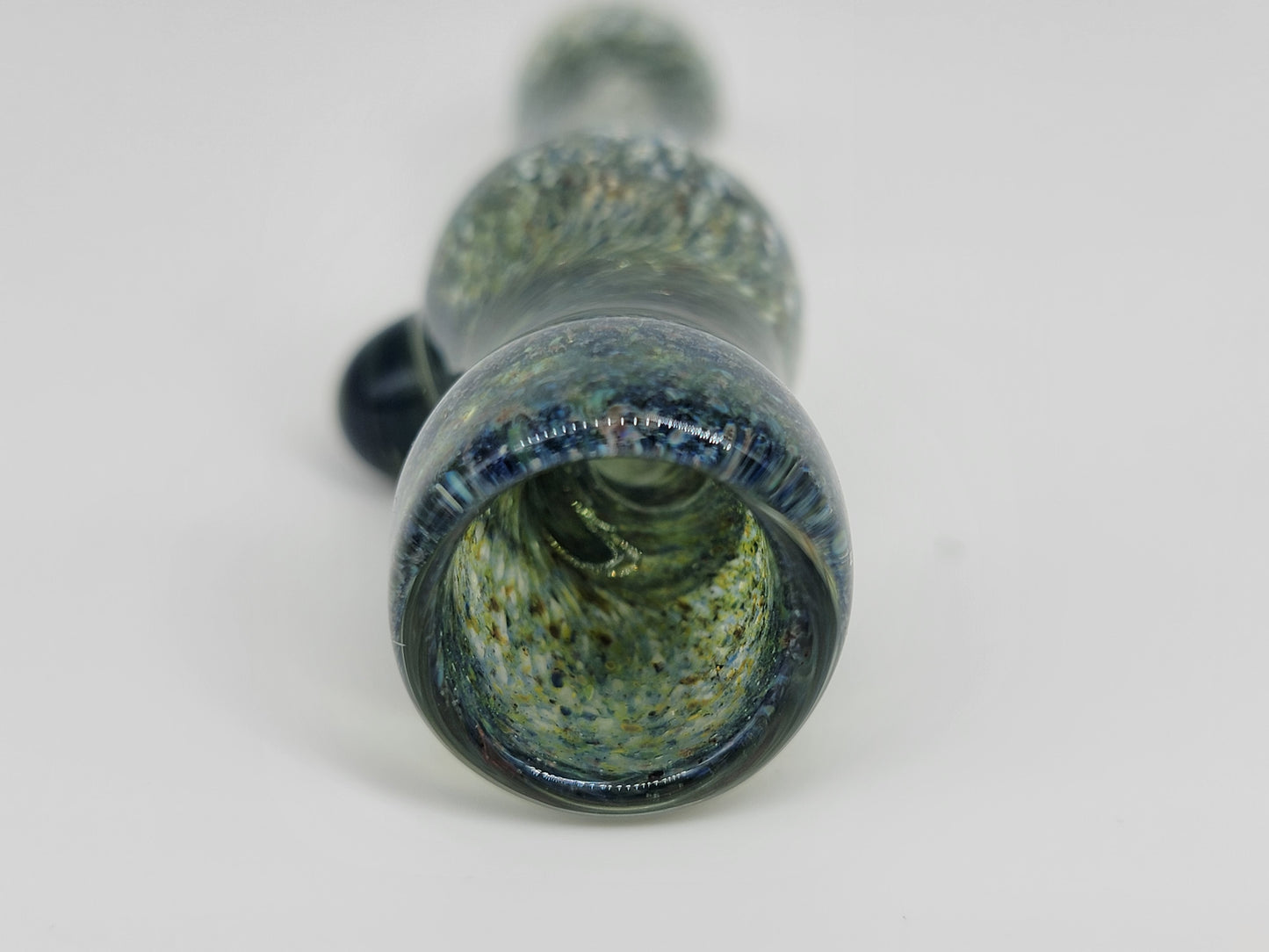 TL Frit Chillum