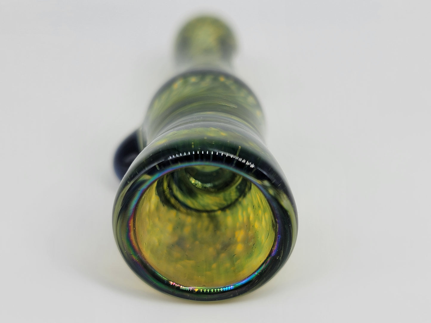 TL Frit Chillum