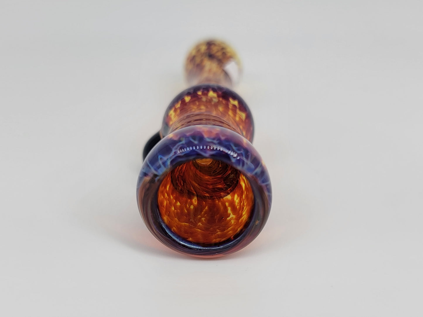 TL Frit Chillum