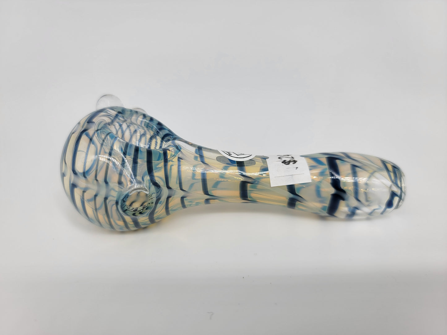 TL Wrap n Rake Spoon