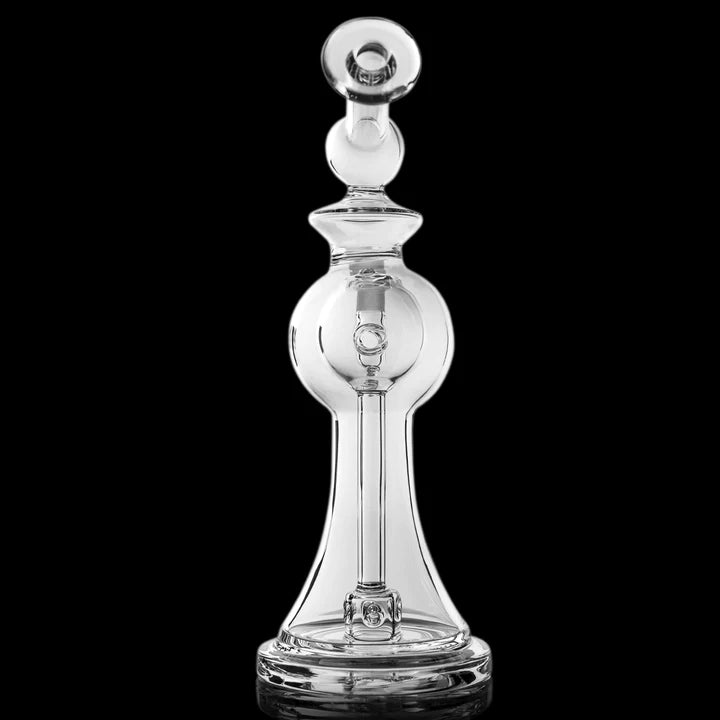 Apollo Mini Dab Rig (Orbital Series)
