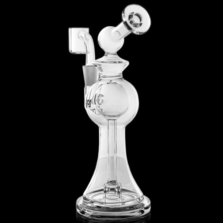 Apollo Mini Dab Rig (Orbital Series)