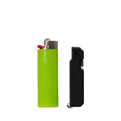 Everyday Canna Co. Multipass