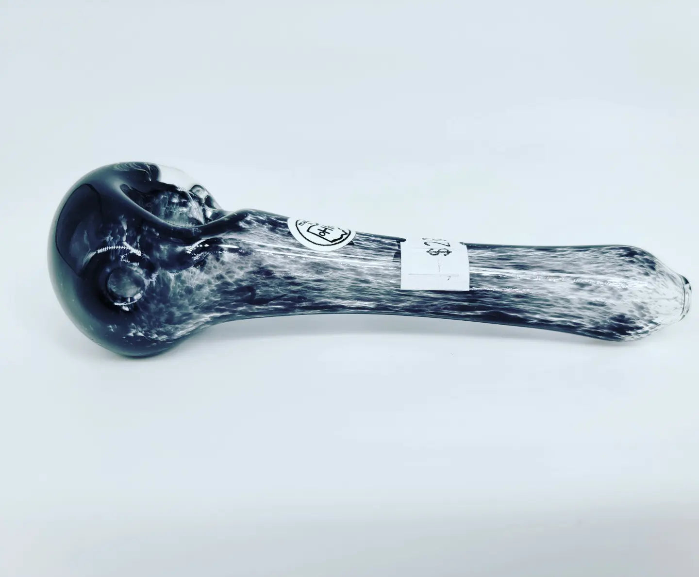 AC Frit Spoon