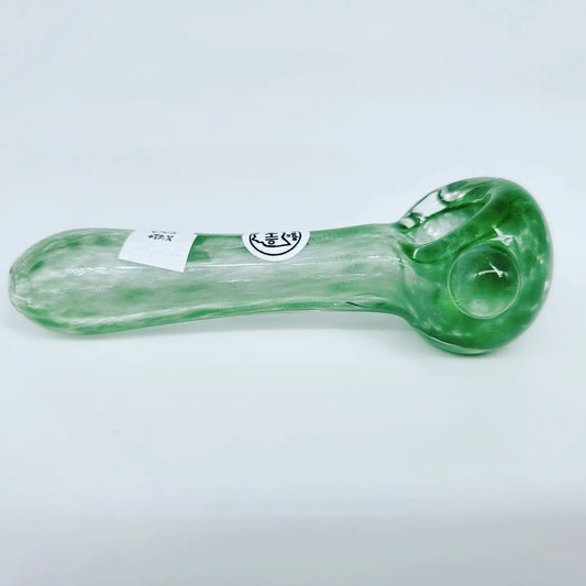 AC Frit Spoon