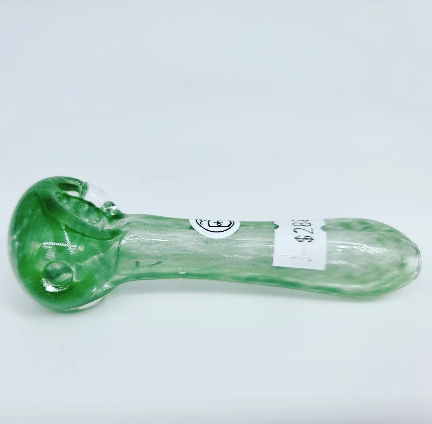 AC Frit Spoon