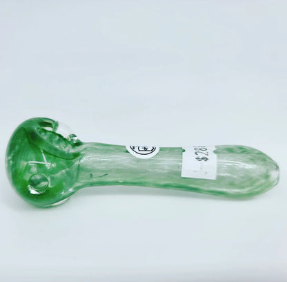 AC Frit Spoon