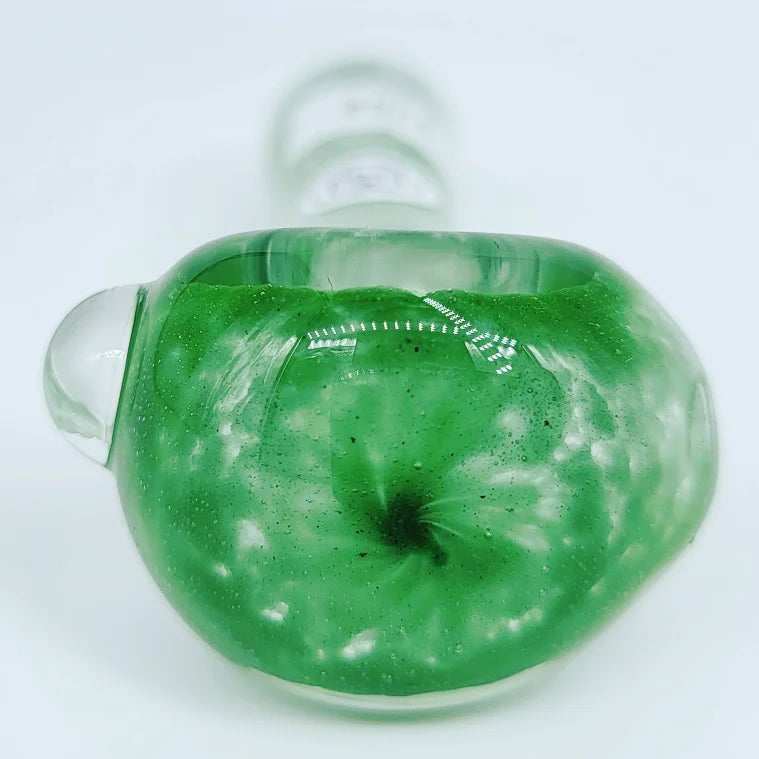 AC Frit Spoon