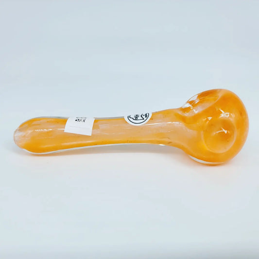 AC Frit Spoon