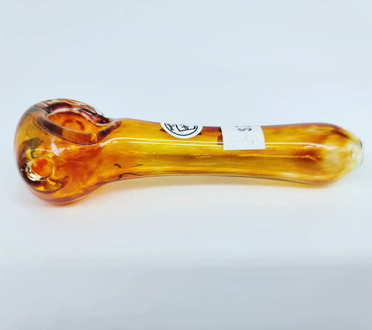 AC Frit Spoon