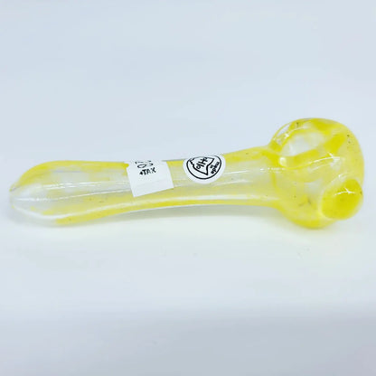AC Frit Spoon