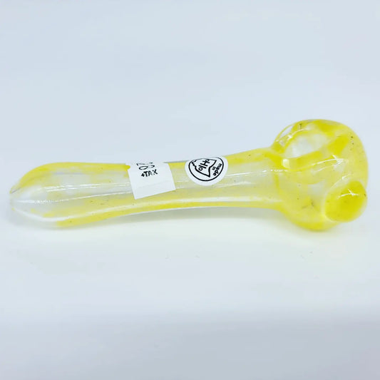 AC Frit Spoon