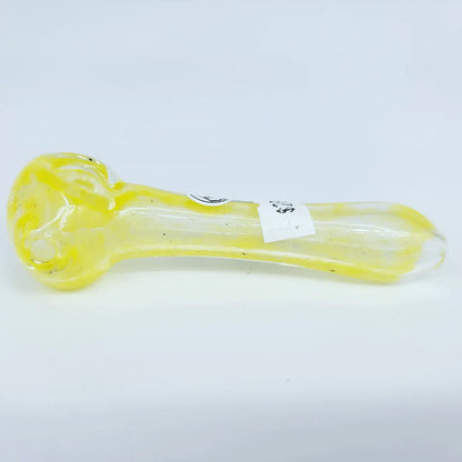 AC Frit Spoon