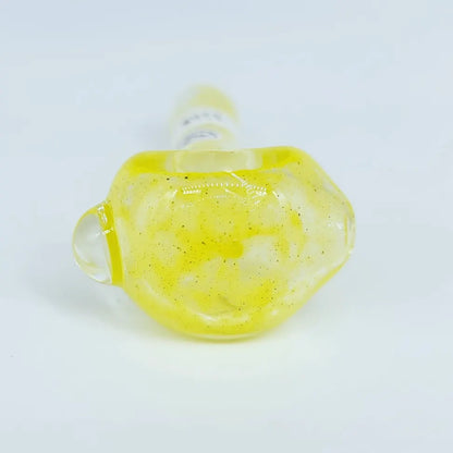 AC Frit Spoon