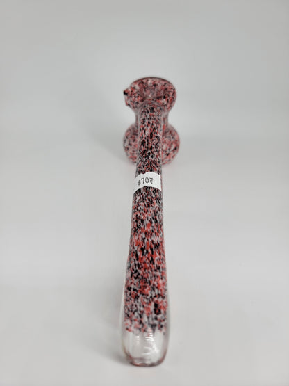 AW Frit Hammer Bubbler