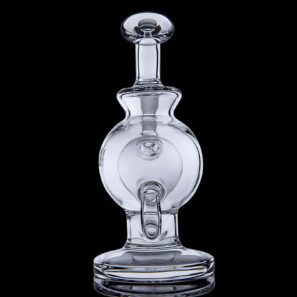 Atlas Mini Rig™