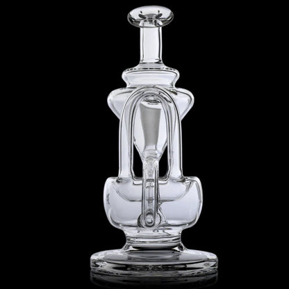 Claude Mini Dab Rig™