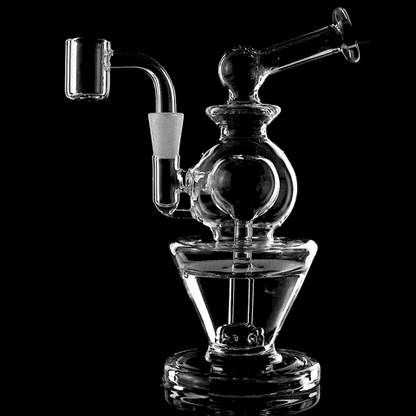 Gemini Mini Dab Rig (Orbital Series)