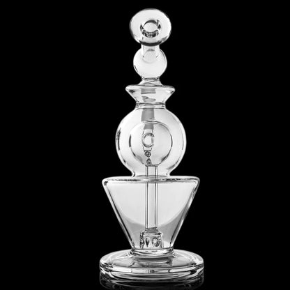 Gemini Mini Dab Rig (Orbital Series)