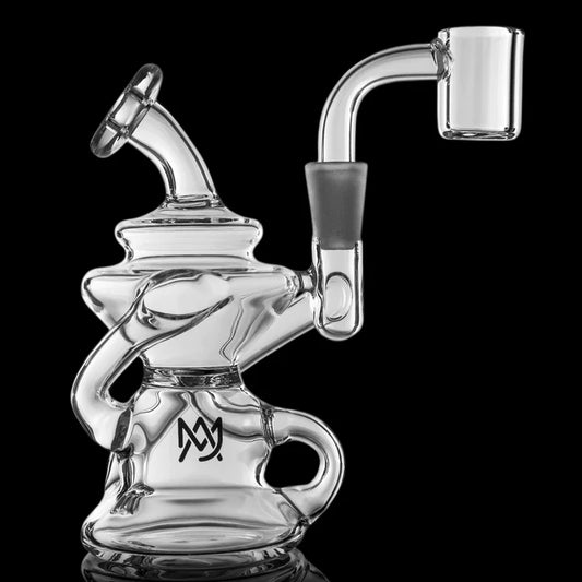 Hydra Mini Rig