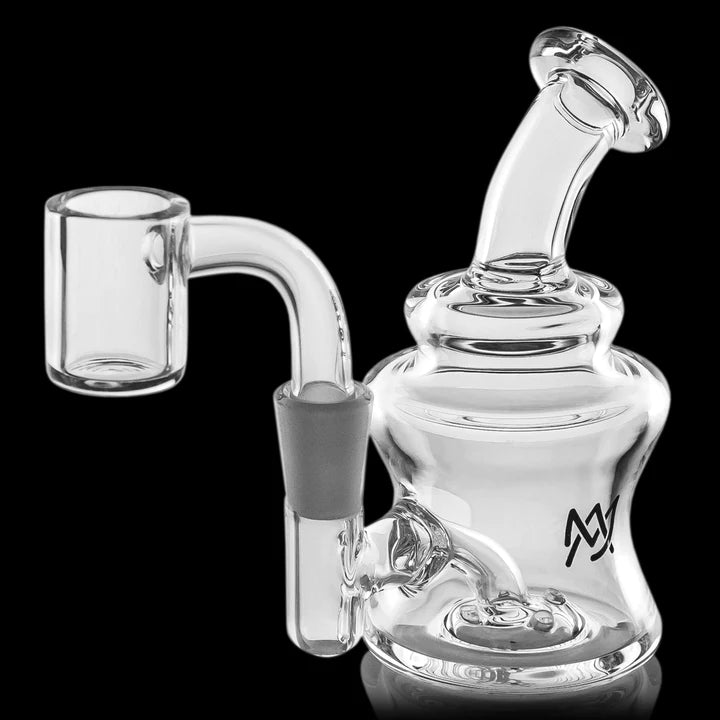 Jammer Mini Rig™