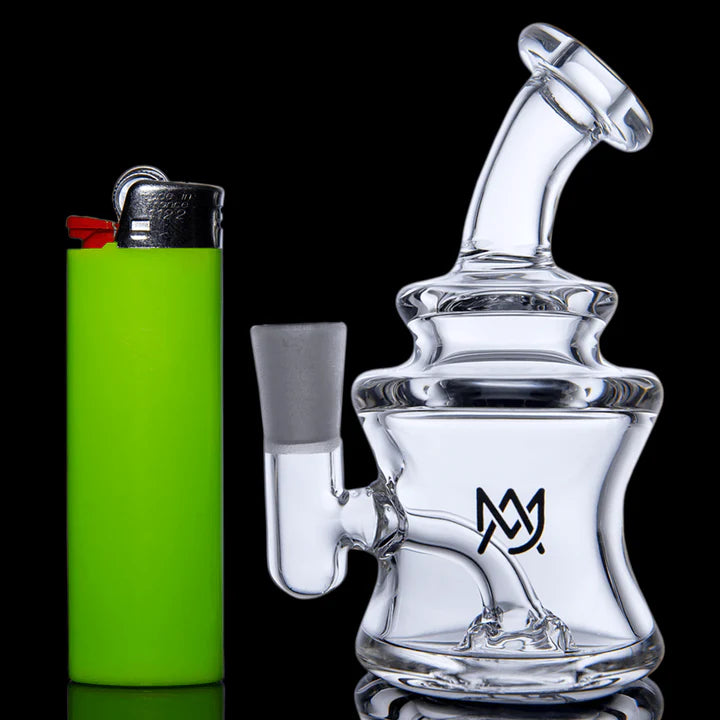 Jammer Mini Rig™
