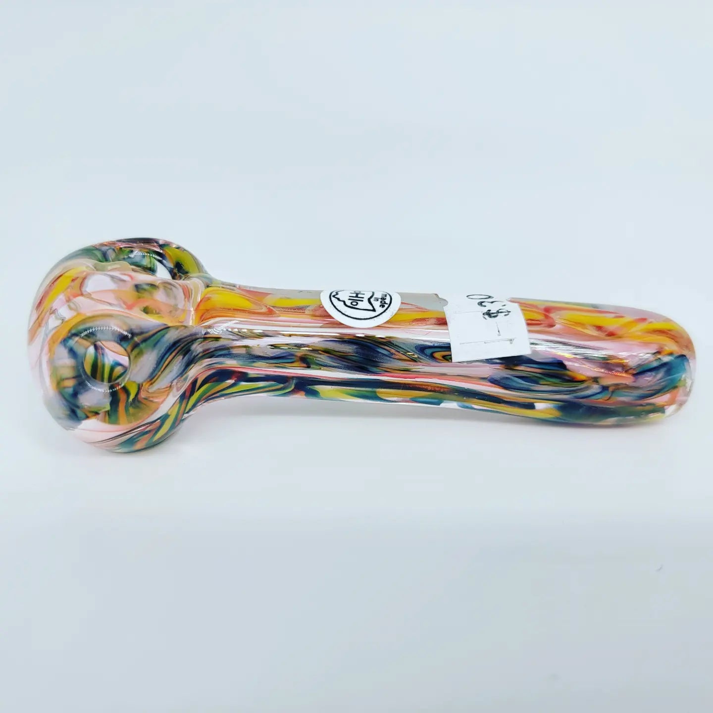 OVG Mini Cane