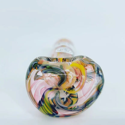 OVG Mini Cane