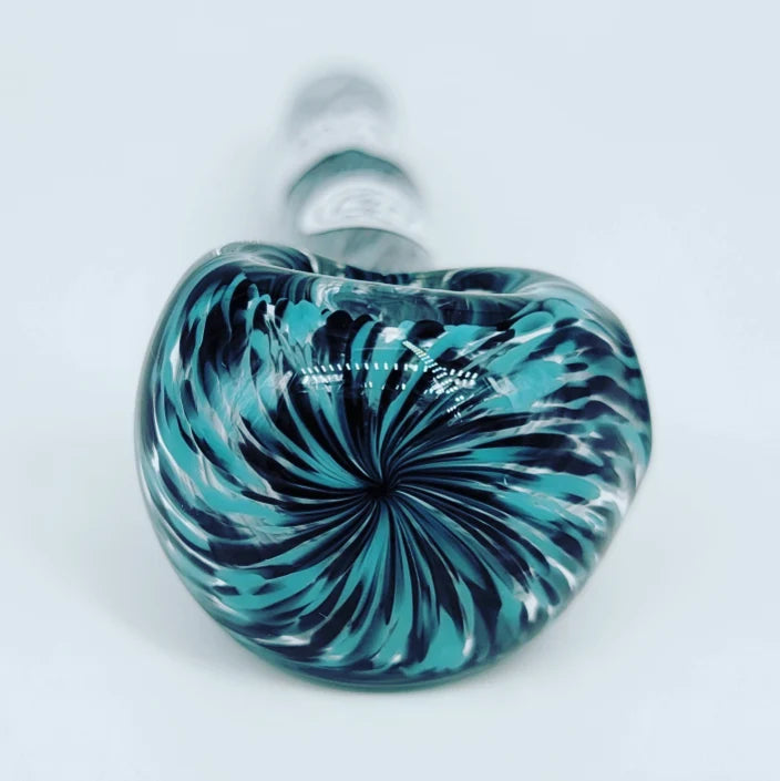 OVG Mini Frit