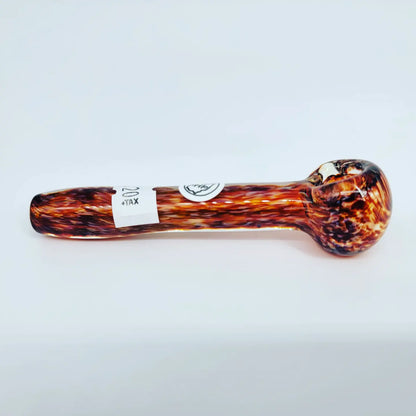 OVG Mini Frit