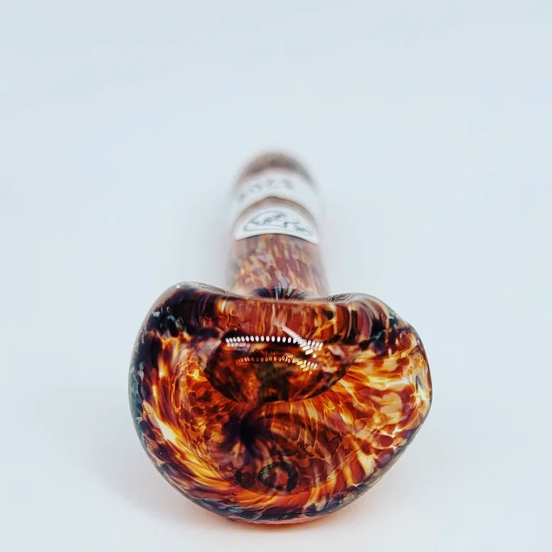 OVG Mini Frit