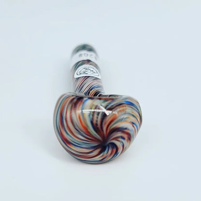 OVG Mini Frit