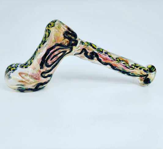OVG Cane Hammer