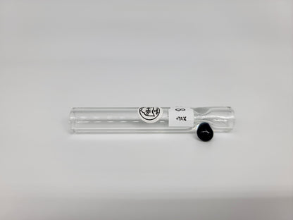 OVG Clear Chillum