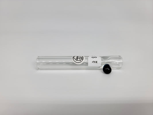OVG Clear Chillum