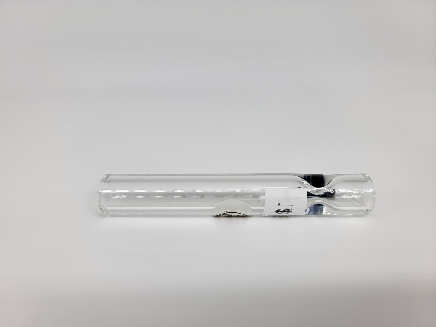 OVG Clear Chillum