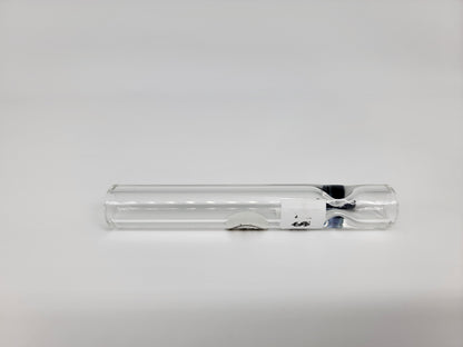 OVG Clear Chillum