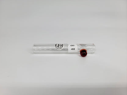 OVG Clear Chillum