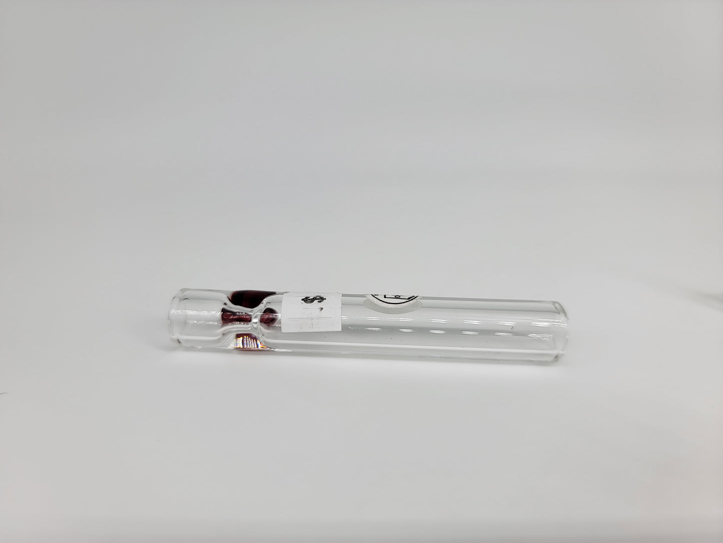 OVG Clear Chillum