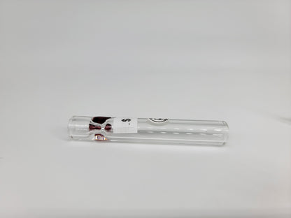 OVG Clear Chillum
