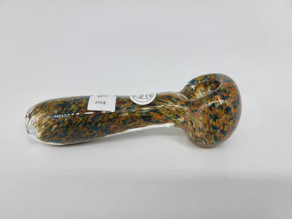 OVG Frit Spoon