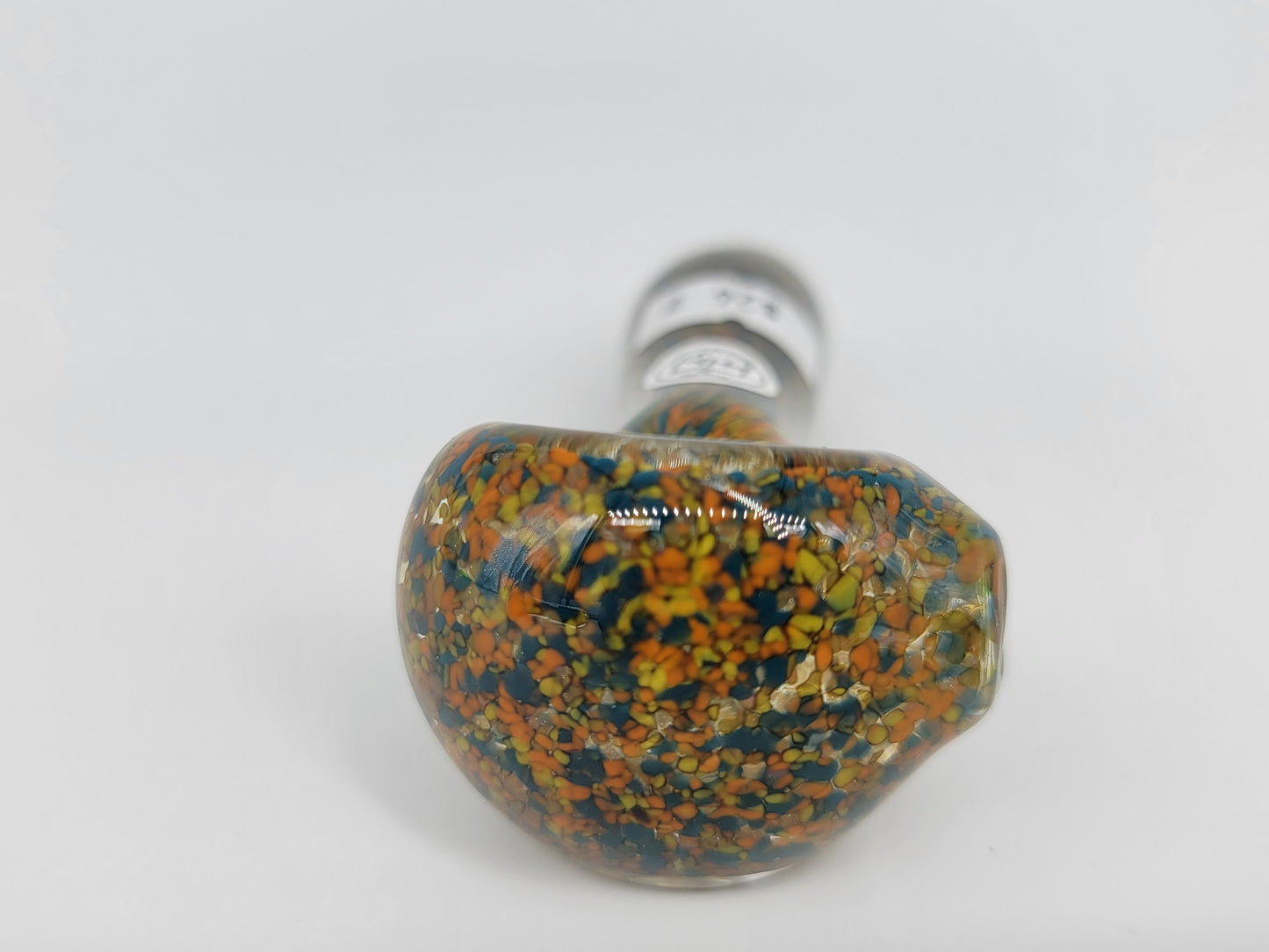 OVG Frit Spoon