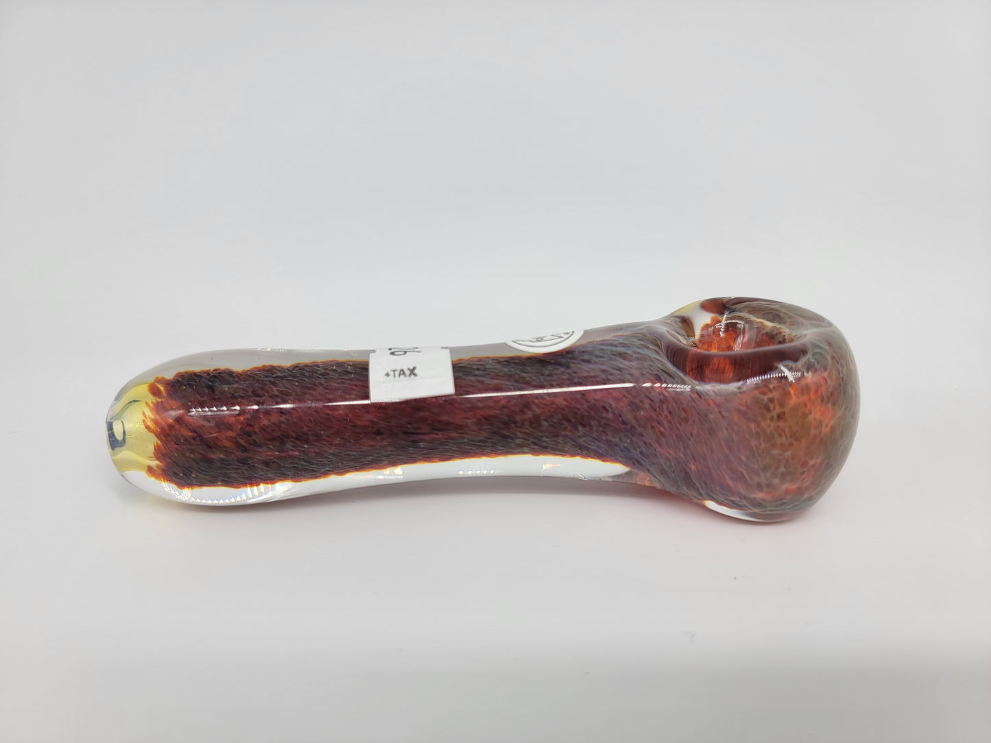 OVG Frit Spoon