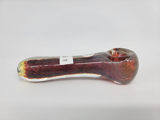 OVG Frit Spoon